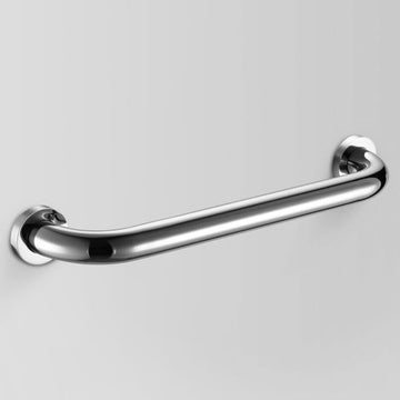 ASTRA WALKER Icon Grab Rail 450mm | The Source - Bath • Kitchen • Homewares
