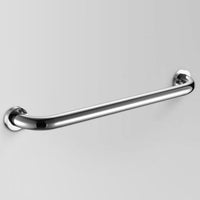 ASTRA WALKER Icon Grab Rail 600mm | The Source - Bath • Kitchen • Homewares