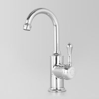 ASTRA WALKER Signature Basin Mixer | The Source - Bath ƒ?› Kitchen ƒ?› Homewares