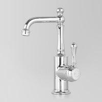 ASTRA WALKER Signature Basin Mixer V3 | The Source - Bath ƒ?› Kitchen ƒ?› Homewares