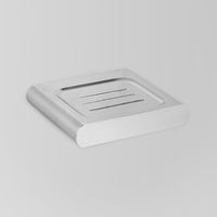 ASTRA WALKER Metropolis Soap Dish