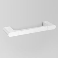 ASTRA WALKER Metropolis Hand Towel Holder | The Source - Bath • Kitchen • Homewares