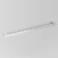ASTRA WALKER Metropolis Single Towel Rail 600mm
