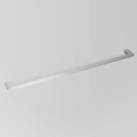 ASTRA WALKER Metropolis Towel Rail 900mm | The Source - Bath • Kitchen • Homewares