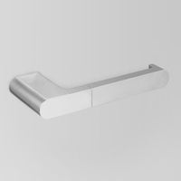 ASTRA WALKER Metropolis Toilet Roll Holder | The Source - Bath • Kitchen • Homewares