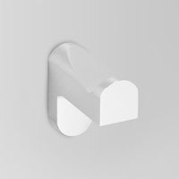 ASTRA WALKER Metropolis Robe Hook | The Source - Bath • Kitchen • Homewares