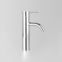 ASTRA WALKER Icon Base Extension 75mm | The Source - Bath • Kitchen • Homewares