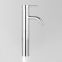 ASTRA WALKER Icon Base Extension 150mm | The Source - Bath • Kitchen • Homewares