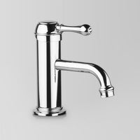 ASTRA WALKER Signature Basin Mixer | The Source - Bath ƒ?› Kitchen ƒ?› Homewares