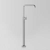 ASTRA WALKER Icon Freestanding Bath Mixer | The Source - Bath • Kitchen • Homewares