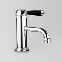 ASTRA WALKER Signature Basin Mixer | The Source - Bath ƒ?› Kitchen ƒ?› Homewares