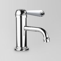 ASTRA WALKER Signature Basin Mixer | The Source - Bath ƒ?› Kitchen ƒ?› Homewares