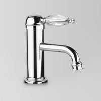 ASTRA WALKER Signature Basin Mixer | The Source - Bath ƒ?› Kitchen ƒ?› Homewares