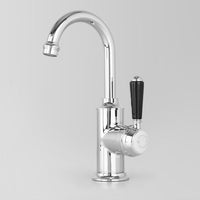 ASTRA WALKER Signature Basin Mixer | The Source - Bath ƒ?› Kitchen ƒ?› Homewares