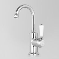 ASTRA WALKER Signature Basin Mixer | The Source - Bath ƒ?› Kitchen ƒ?› Homewares