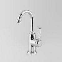 ASTRA WALKER Signature Basin Mixer | The Source - Bath ƒ?› Kitchen ƒ?› Homewares