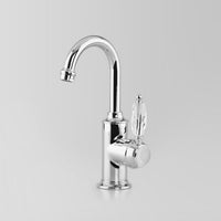 ASTRA WALKER Signature Basin Mixer | The Source - Bath ƒ?› Kitchen ƒ?› Homewares