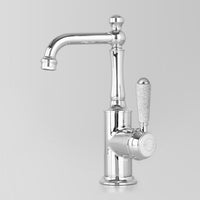 ASTRA WALKER Signature Basin Mixer V3 | The Source - Bath ƒ?› Kitchen ƒ?› Homewares