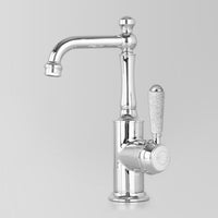 ASTRA WALKER Signature Basin Mixer V3 | The Source - Bath ƒ?› Kitchen ƒ?› Homewares