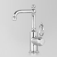 ASTRA WALKER Signature Basin Mixer V3 | The Source - Bath ƒ?› Kitchen ƒ?› Homewares