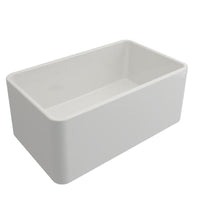 Turner Hastings NOVI 75x46 Sink