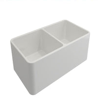 Turner Hastings NOVI 85x46 Sink