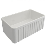 Turner Hastings NOVI 75x46 Sink