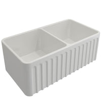 Turner Hastings NOVI 85x46 Sink