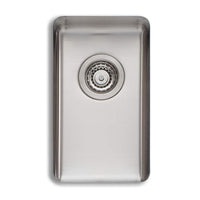 Oliveri Sonetto Undermount Sink SN1020U
