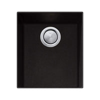 Oliveri Santorini Undermount Sink ST-BL1530U