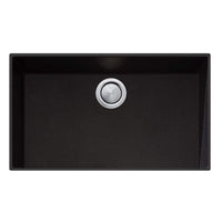 Oliveri Santorini Undermount Sink ST-BL1590U