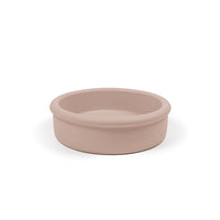 Nood Co Tubb Basin Surface Mount Blush Pink