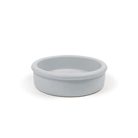 Nood Co Tubb Basin Surface Mount Powder Blue