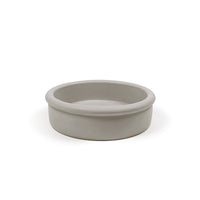 Nood Co Tubb Basin Surface Mount Sky Grey