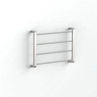 Avenir Therm Heated Towel Ladder - 55x75cm