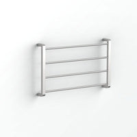 Avenir Therm Heated Towel Ladder - 55x90cm