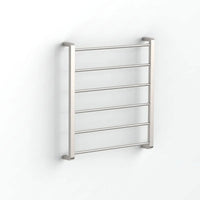 Avenir Therm Heated Towel Ladder - 85x75cm