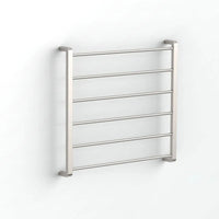 Avenir Therm Heated Towel Ladder - 85x90cm