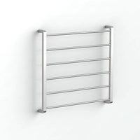 Avenir Therm Heated Towel Ladder - 85x90cm