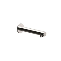 Parisi Tondo Wall Spout
