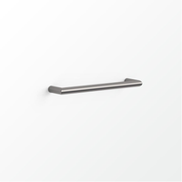 Avenir Solo Heated Towel Rail 450mm