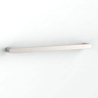Avenir Verso Heated Towel Rail - 77cm