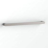 Avenir Verso Heated Towel Rail - 77cm