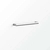Avenir Xylo-Rails Heated Towel Rail - 45cm