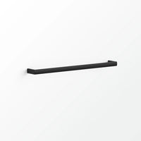 Avenir Xylo-Rails Heated Towel Rail - 65cm