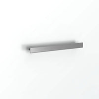 Avenir Folio Heated Towel Rail - 60cm