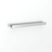 Avenir Folio Heated Towel Rail - 75cm