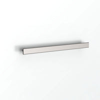 Avenir Folio Heated Towel Rail - 75cm