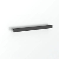 Avenir Folio Heated Towel Rail - 75cm