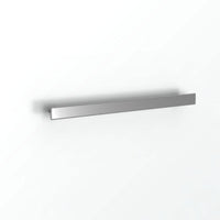 Avenir Folio Heated Towel Rail - 75cm